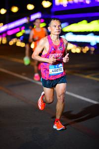 BIB: 40070
                            <button type="button" onclick="openModal(22900675)" class="btn btn-primary btn-sm float-right btn-popup" data-toggle="modal" data-target=".modal-high-quality">
                        <i class="fas fa-shopping-cart"></i> Add to Cart
                    </button>
                                            <button type="button" onclick="isThisMe(22900675, true)" class="btn btn-success btn-sm float-right btn-popup btn-isme hidden" data-toggle="tooltip" data-placement="bottom" title="นี่คือรูปของคุณใช่ไหม คลิกที่นี่เพื่อเอาเข้าอัลบั้ม">
                        <i class="fas fa-plus"></i> Add to album
                    </button>
                    <button type="button" onclick="isThisMe(22900675, false)" class="btn btn-warning btn-sm float-right btn-popup btn-isnotme hidden">
                        <i class="fas fa-ban"></i> Remove from album
                    </button>